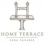 Logo_HOme_Terrace